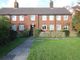 Thumbnail Flat for sale in Lodge Close, Crawley