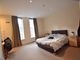 Thumbnail Flat to rent in Otterburn Villas North, Jesmond, Jesmond, Tyne And Wear