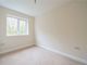 Thumbnail Detached house to rent in Windsor Way, Measham, Swadlincote, Leicestershire