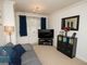 Thumbnail Terraced house for sale in Townfield Lane, Barnton