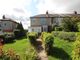 Thumbnail Semi-detached house for sale in Southern Avenue, Frenchwood, Preston