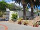 Thumbnail Apartment for sale in 20B 20 Chas Booth, 20 Chas Booth Avenue, Camps Bay, Atlantic Seaboard, Western Cape, South Africa