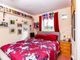 Thumbnail Terraced house for sale in Mill Close, Frome