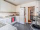 Thumbnail End terrace house for sale in Manchester Drive, Leigh-On-Sea