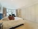 Thumbnail Terraced house for sale in Branksome Road, London