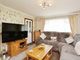 Thumbnail Semi-detached house for sale in Seaton Road, Wigston