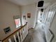 Thumbnail Detached house for sale in Fletcher Road, Yate, Bristol