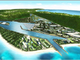 Thumbnail Land for sale in Rum Cay, The Bahamas