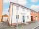 Thumbnail Detached house for sale in Harpers Way, Clacton-On-Sea, Essex