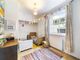 Thumbnail Maisonette for sale in Highbury Grange, London