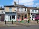 Thumbnail Commercial property for sale in Queens Road, Watford