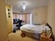 Thumbnail Flat for sale in Lightship Way, Colchester, Essex