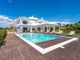 Thumbnail Villa for sale in Quarteira, Loulé, Faro