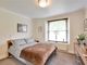 Thumbnail Flat for sale in Sutherland House, Royal Herbert Pavillions, Shooters Hill, London