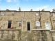 Thumbnail Terraced house to rent in Back Clifton Road, Marsh, Huddersfield