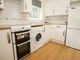 Thumbnail Flat to rent in Maryfield Park, Mid Calder, West Lothian