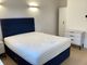 Thumbnail Flat to rent in New Horizons Court, Brentford