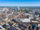 Thumbnail Flat for sale in Leeds City Centre Apartments, Lovell Park Road, Leeds