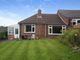 Thumbnail Semi-detached bungalow for sale in Overdale Avenue, Walmley, Sutton Coldfield