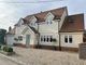 Thumbnail Detached house for sale in Jollyboys Lane South, Felsted