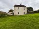 Thumbnail Cottage for sale in Ruardean Hill, Drybrook