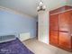 Thumbnail Semi-detached house for sale in Simmons Road, Nr Coppice Farm Estate, Willenhall