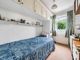 Thumbnail Detached bungalow for sale in Portbyhan Road, Looe, Cornwall