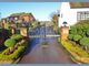 Thumbnail Terraced house for sale in Temple Mill Island, Marlow