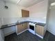 Thumbnail Flat to rent in Halfway Street, Sidcup