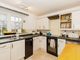 Thumbnail End terrace house for sale in Angel Court, Shaftesbury