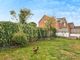 Thumbnail End terrace house for sale in Fairfield Road, Alphington, Exeter