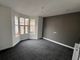 Thumbnail Property to rent in Ellys Road, Coventry