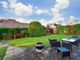 Thumbnail Property for sale in Nyetimber Lane, West Chiltington, Pulborough, West Sussex