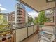 Thumbnail Flat for sale in Geoff Cade Way, Mile End, London