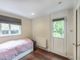 Thumbnail Flat to rent in Compayne Gardens, South Hampstead NW6,