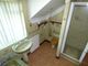 Thumbnail Detached house for sale in Dalston Road, Newhall, Swadlincote, Derbyshire