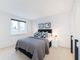 Thumbnail Flat to rent in Dover House, 170 Westminster Bridge Road, Waterloo, London
