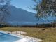 Thumbnail Property for sale in Villa, Tremezzina, Lake Como, Lombardy, 22016