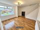 Thumbnail Terraced house to rent in Kirkby Avenue, Manchester