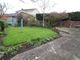 Thumbnail Bungalow for sale in Manor Road, Barton Le Clay, Bedfordshire