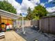 Thumbnail End terrace house for sale in Haslemere Avenue, Mitcham