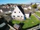 Thumbnail Detached house for sale in College Court, Thurso