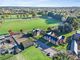 Thumbnail Mews house for sale in Winkfield Park, Winkfield Row, Winkfield, Berkshire