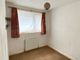 Thumbnail Detached bungalow for sale in Yadley Close, Winscombe, North Somerset.