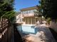Thumbnail Villa for sale in Ekalis, Athina 116 36, Greece