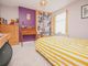Thumbnail Terraced house for sale in Spurgeon Street, Colchester