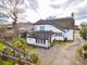 Thumbnail Cottage for sale in Gravel Hill, Wimborne
