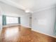 Thumbnail Flat for sale in Harrowdene Road, Wembley