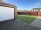 Thumbnail Detached house for sale in Foxhall Road, Ipswich, Suffolk