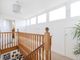 Thumbnail Detached house for sale in Addison Road, Gorleston
